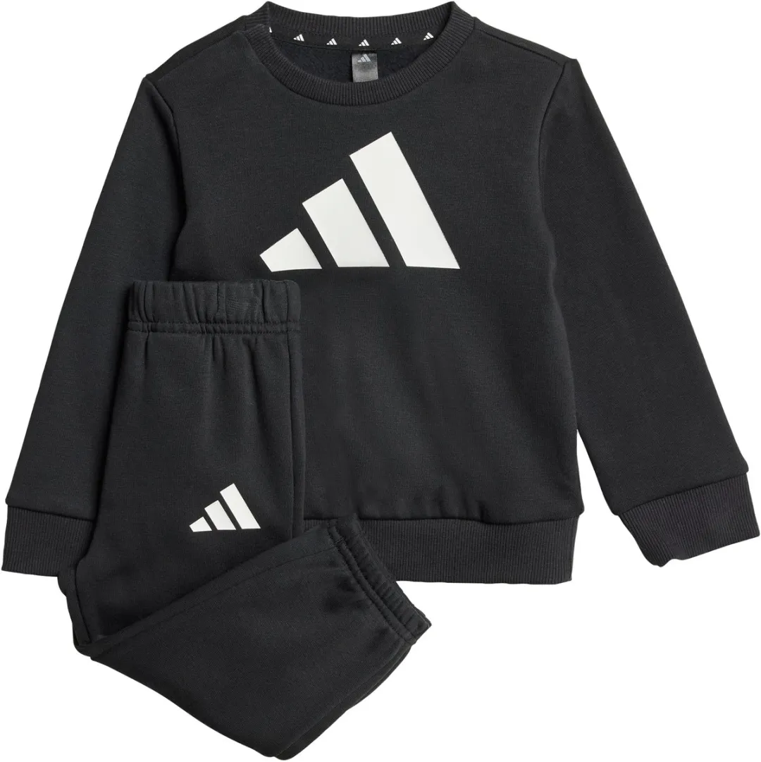 adidas Essentials Joggingpak Kids JC9642 - 74