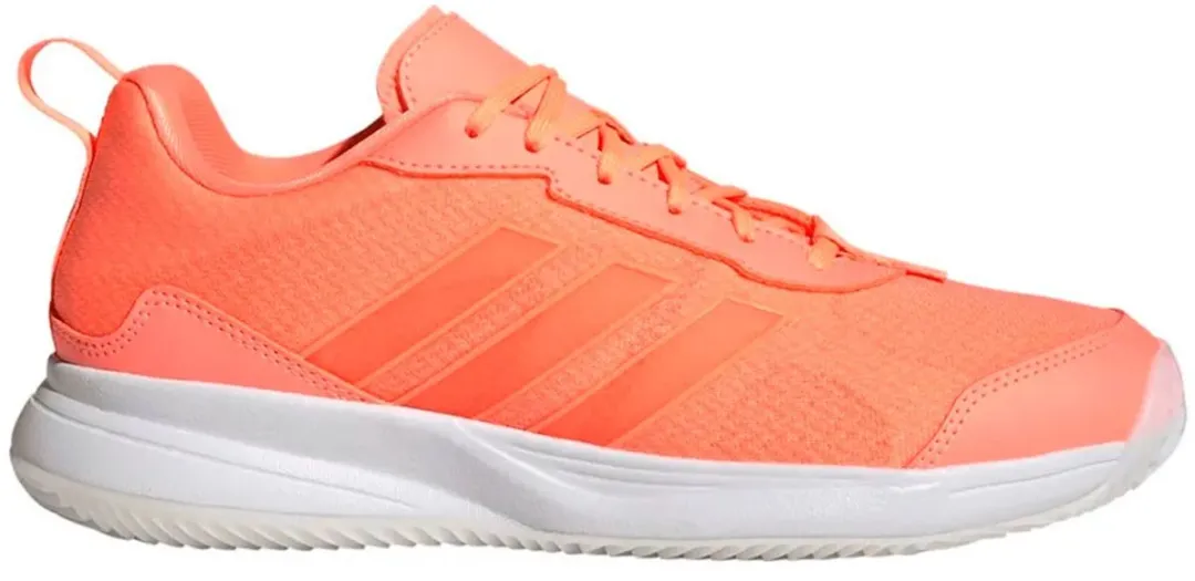 Adidas Avaflash Allcourt Schoenen