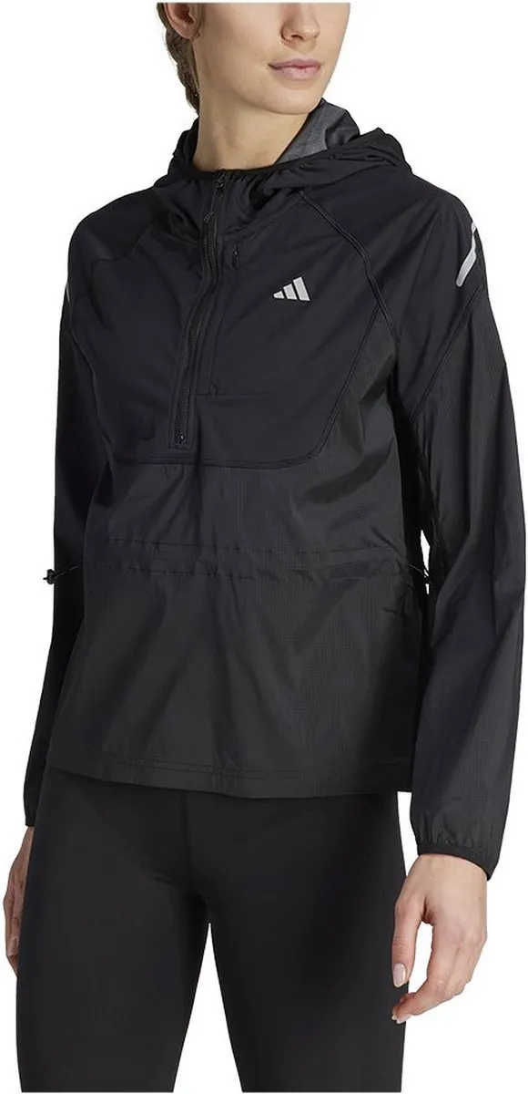 Adidas Ultimate Jas