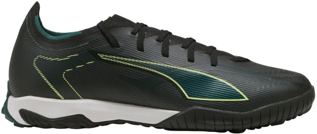 PUMA Ultra 6 Match TT Voetbalschoenen
