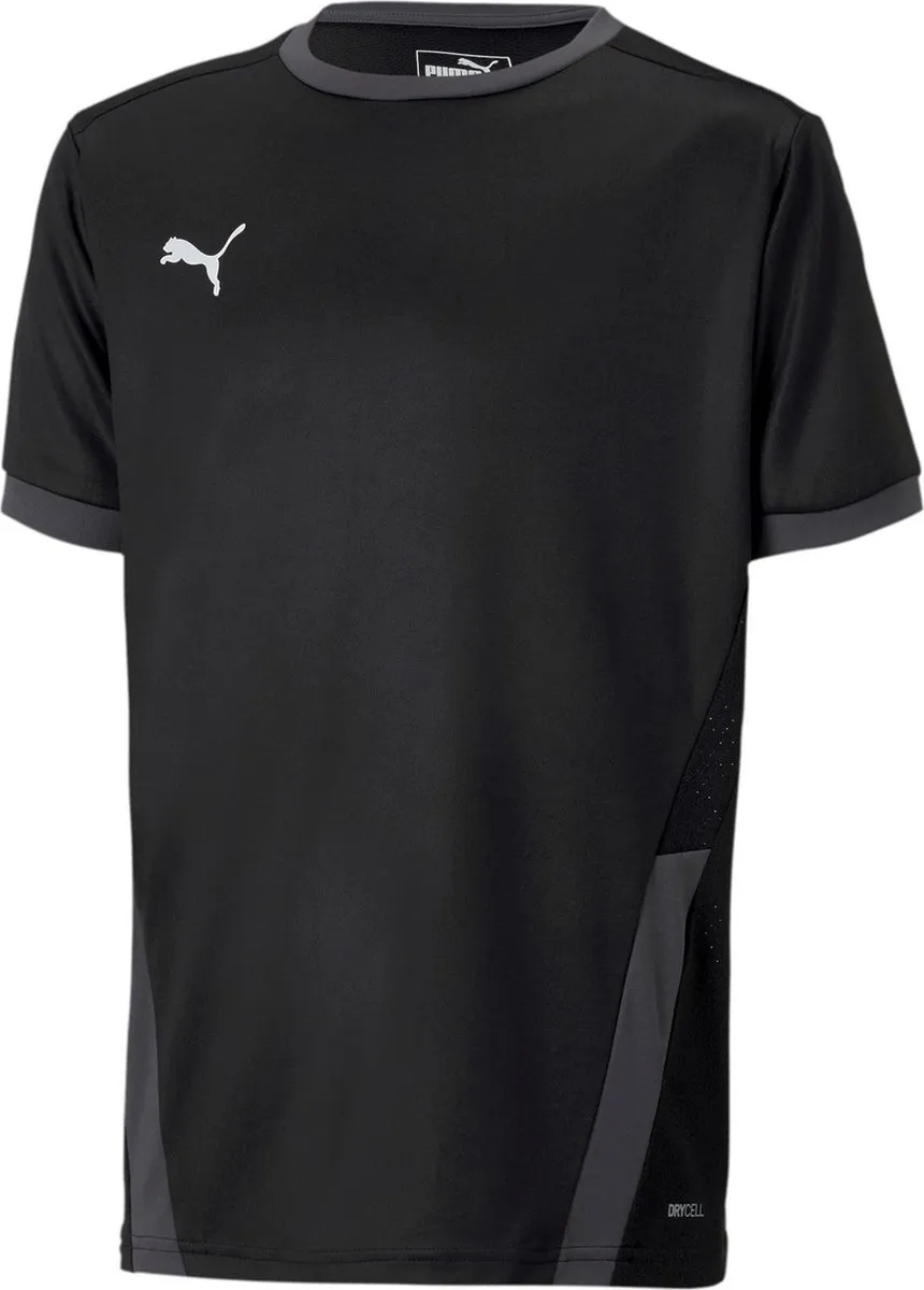 PUMA Sportshirt 164