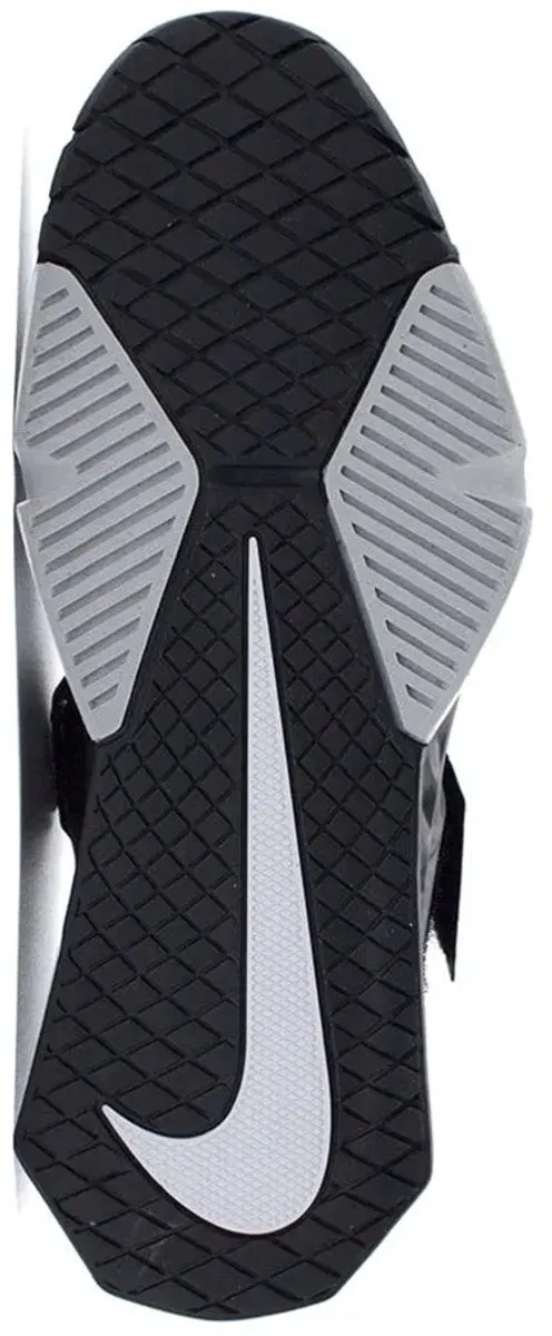 Nike Savaleos Schoenen - EU 46 - Zwart