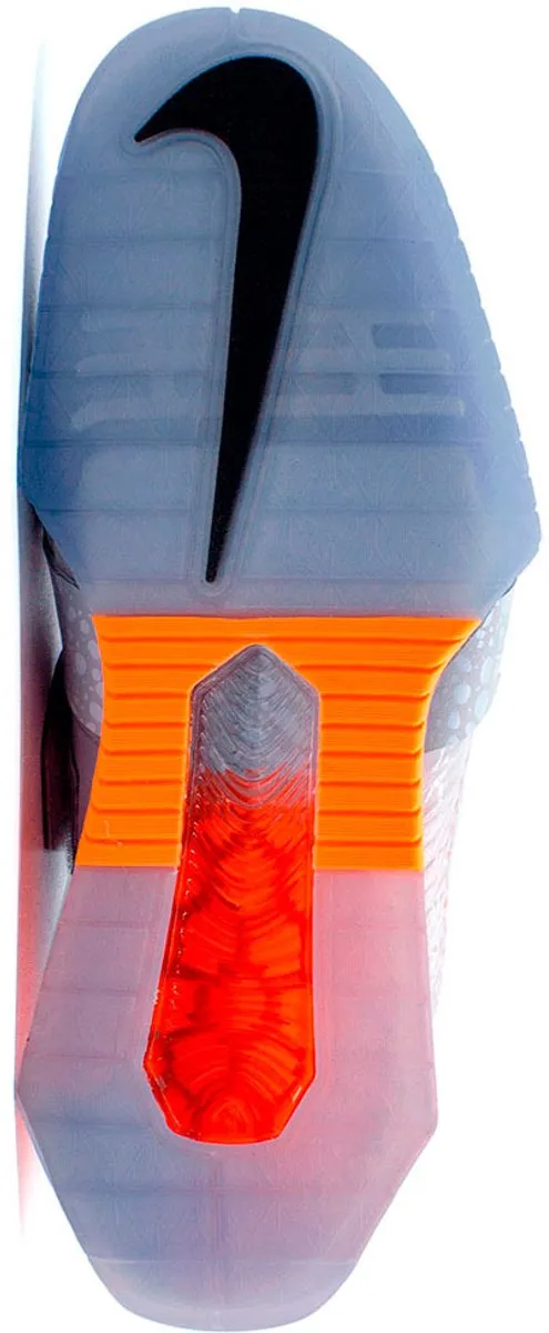 Nike Romaleos 4 SE Gewichthefschoenen 43