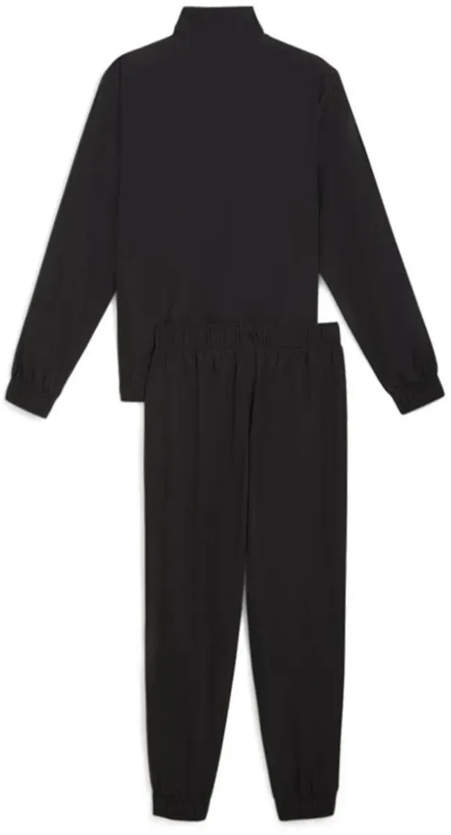 PUMA Trainingspak 682717 - L - Zwart