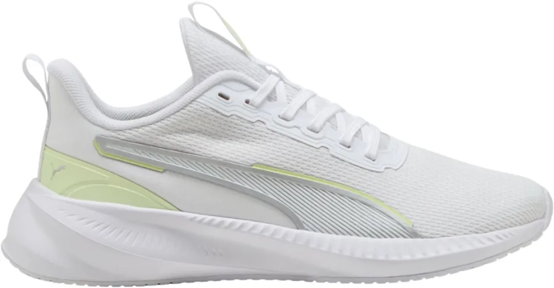 PUMA Dames Flyer Lite 3 Schoenen