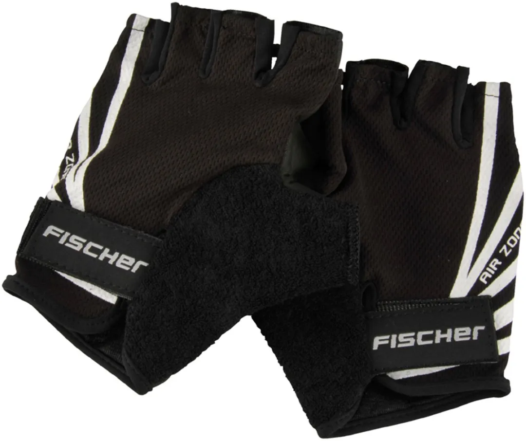 Fischer Sport Fietshandschoenen S/M
