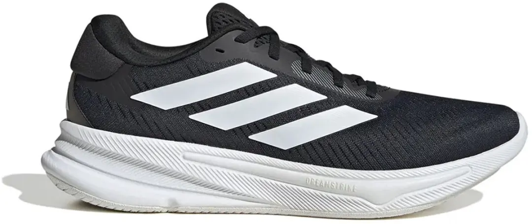 Adidas Supernova Ease Hardloopschoenen 42 - Zwart