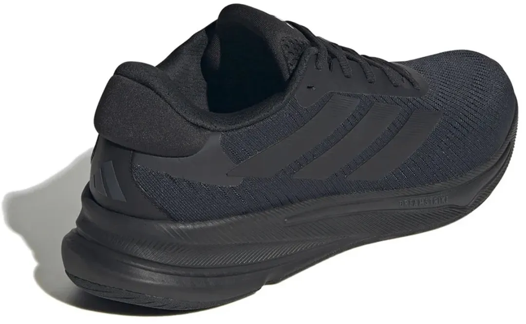 Adidas Supernova Ease Hardloopschoenen 42 - Zwart