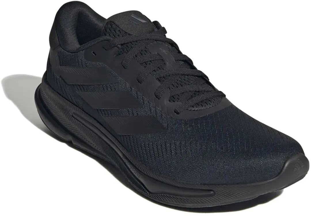 Adidas Supernova Ease Hardloopschoenen 42 - Zwart