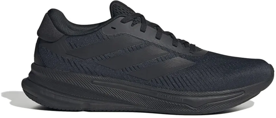 Adidas Supernova Ease Hardloopschoenen 42