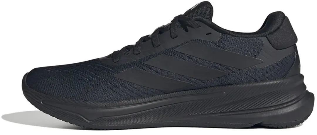 Adidas Supernova Ease Hardloopschoenen 42 - Zwart