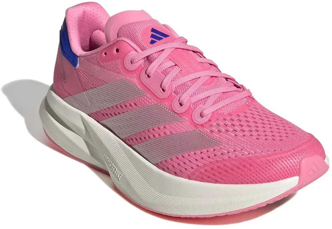Adidas Duramo Speed 2 Hardloopschoenen - Roze - EU 40 2/3