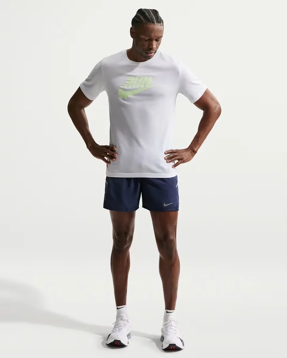 Nike Miler Men's Dri-FIT 5i Short