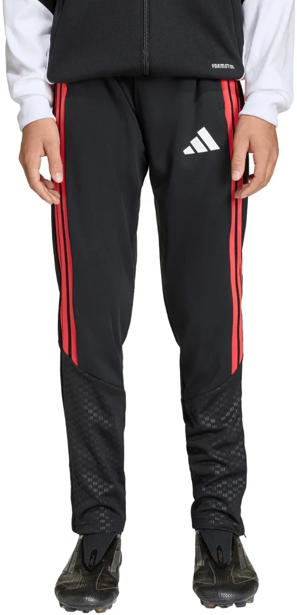 adidas Tiro 26 Competition Training Broek 116cm