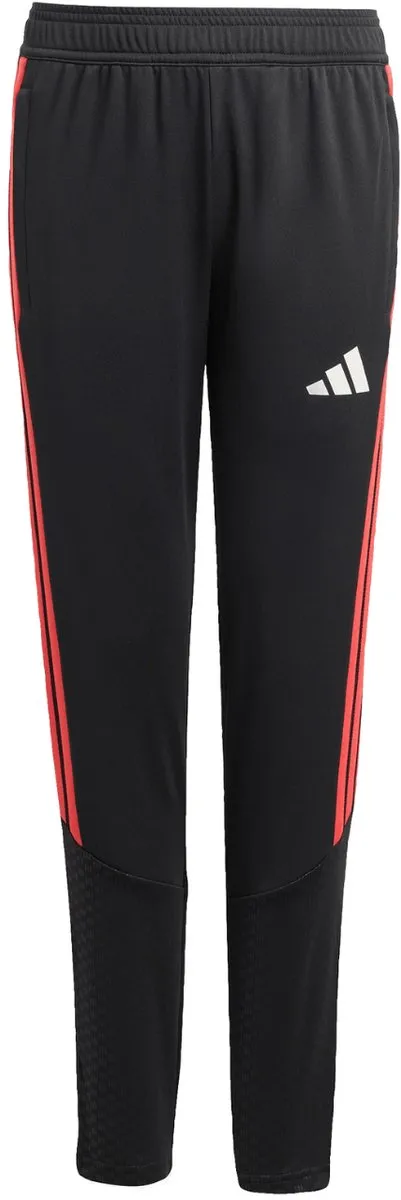 adidas Tiro 26 Competition Training Broek 116cm - Zwart