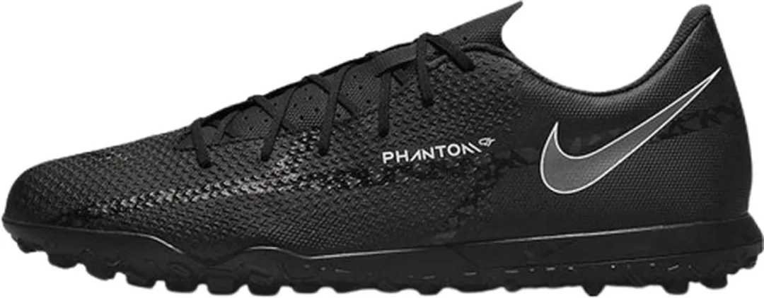 Nike Phantom GT2 Club TF Voetbalschoenen 44.5