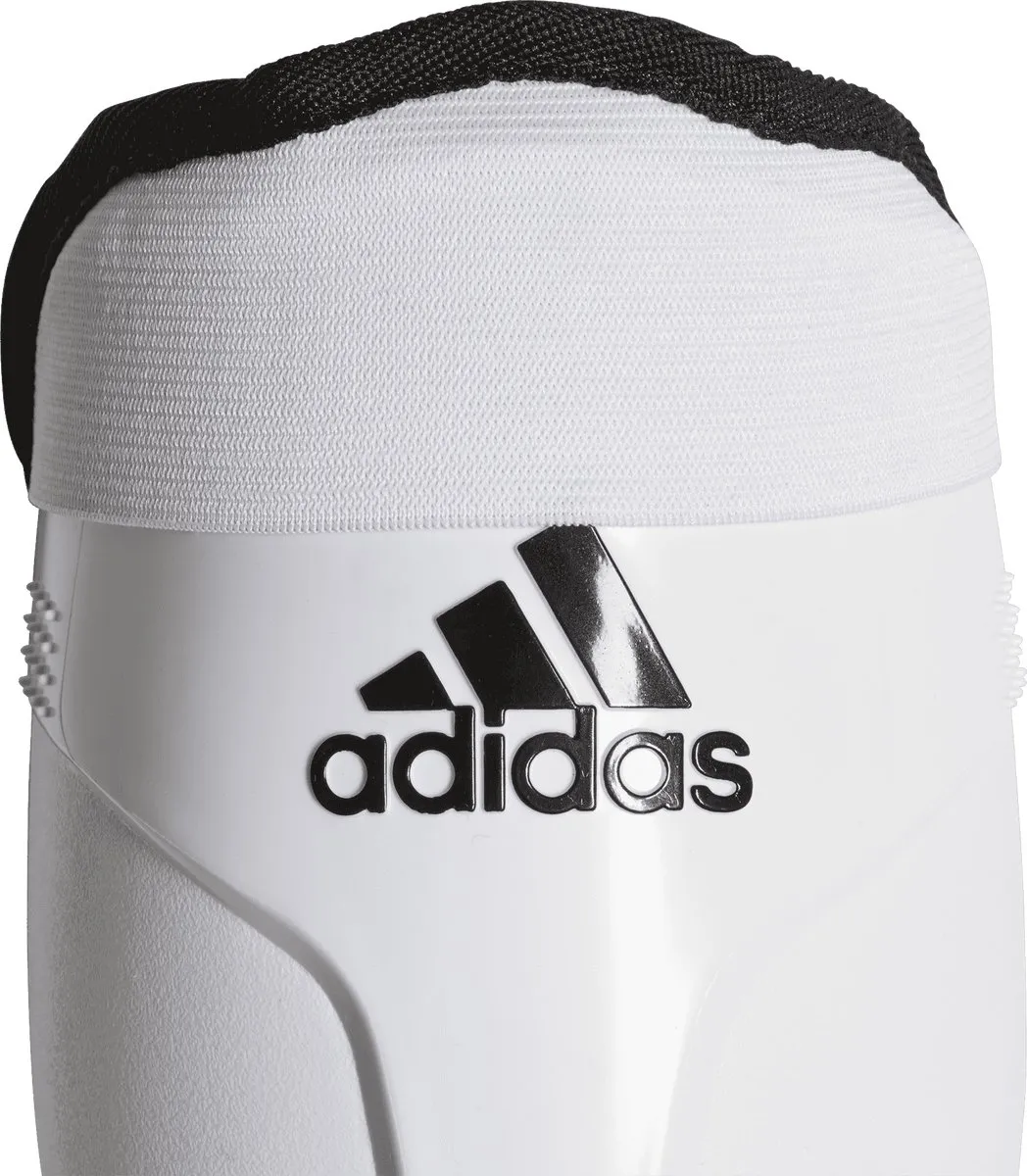 Adidas Hockey Scheenbeschermers XXS
