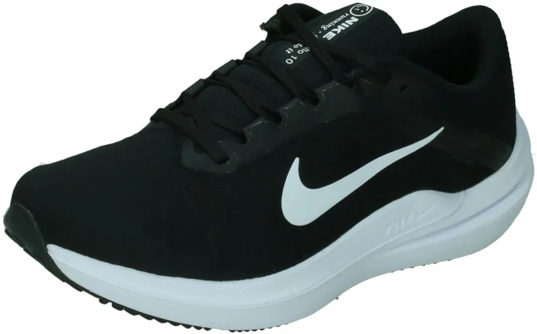 Nike Winflo 10 Hardloopschoenen
