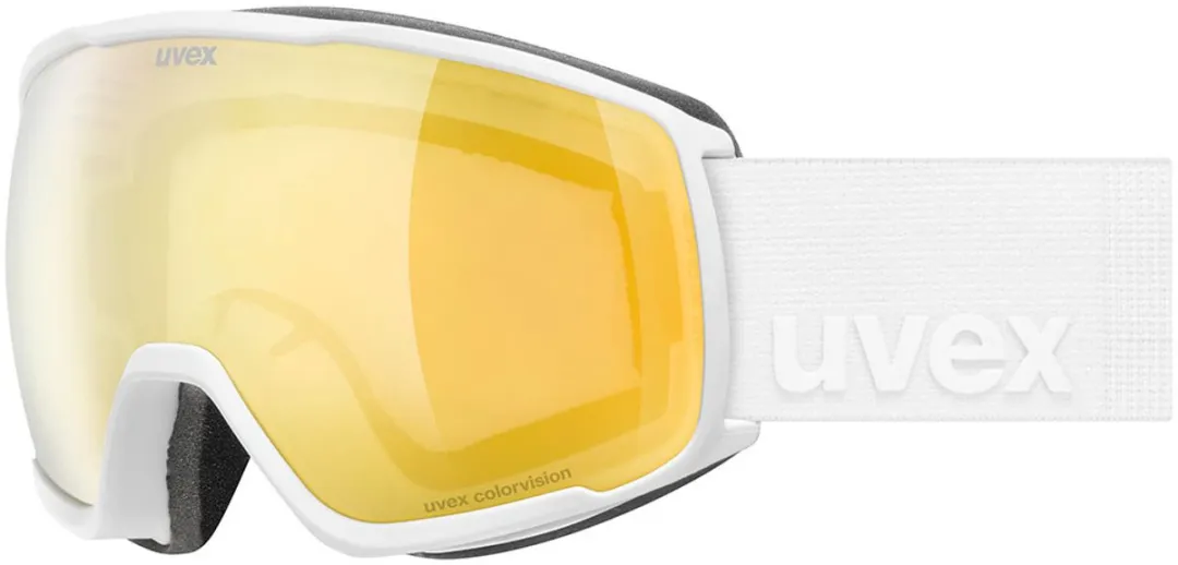 Uvex Victorious Small CV Skibril