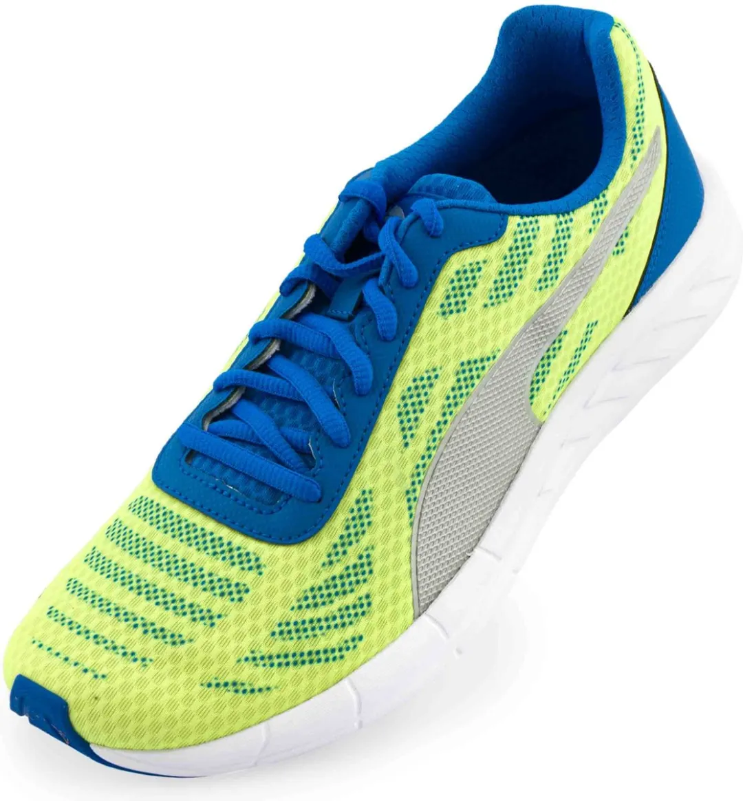 Puma Meteor Herenschoenen