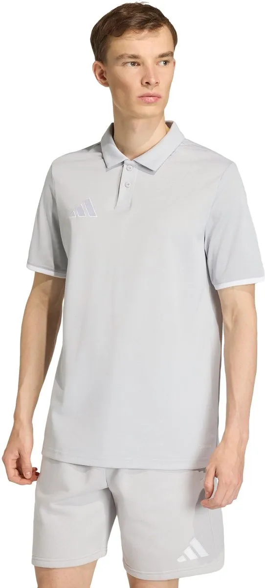 Adidas Performance Entrada26 Polo Heren