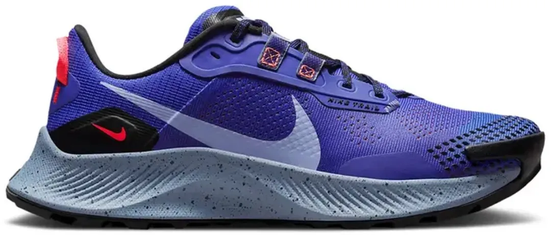 Nike Pegasus Trail 3