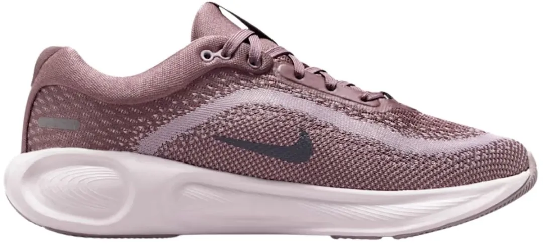 Nike Stellar Rider Hardloopschoenen 37.5