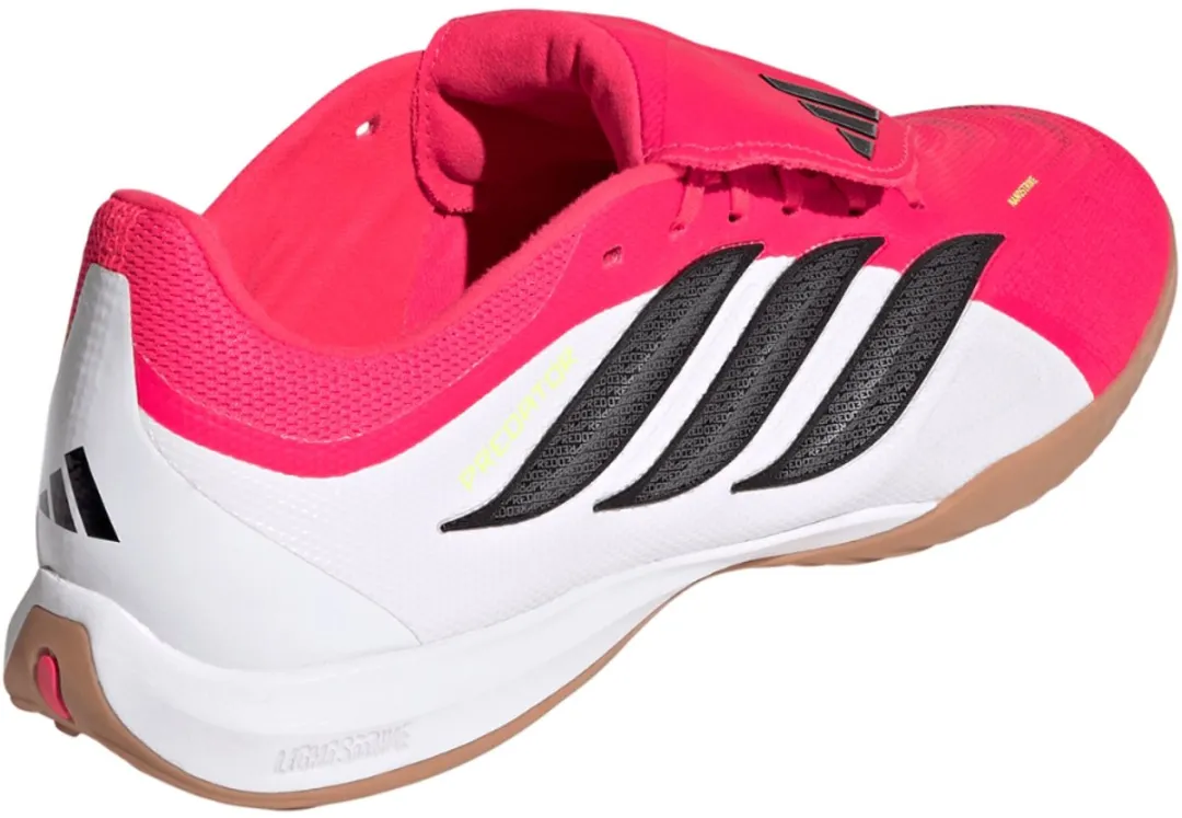 Adidas Predator League FT IN Schoenen - Multicolor - Maat 40