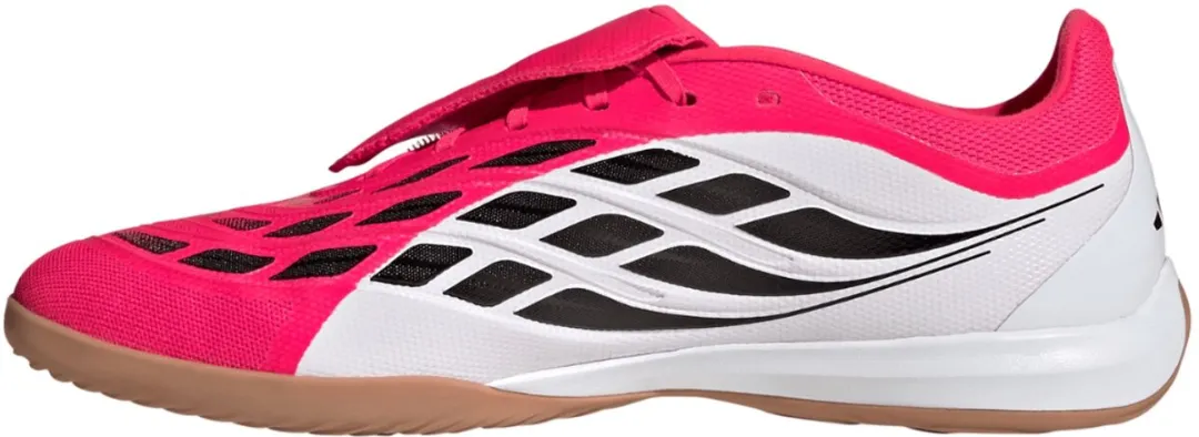 Adidas Predator League FT IN Schoenen - Multicolor - Maat 40