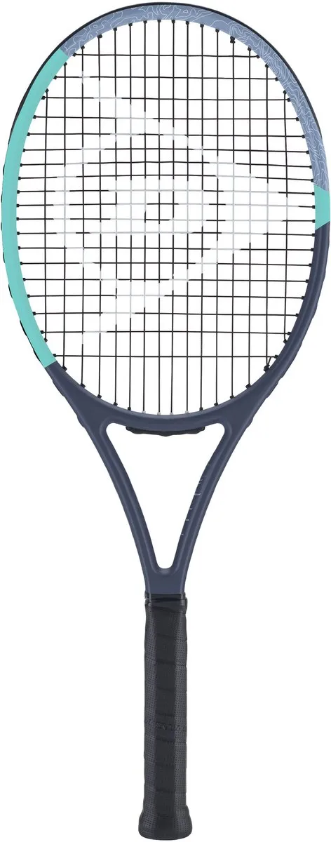 Dunlop Tristorm Pro 100 Super Lite G3 Tennisracket
