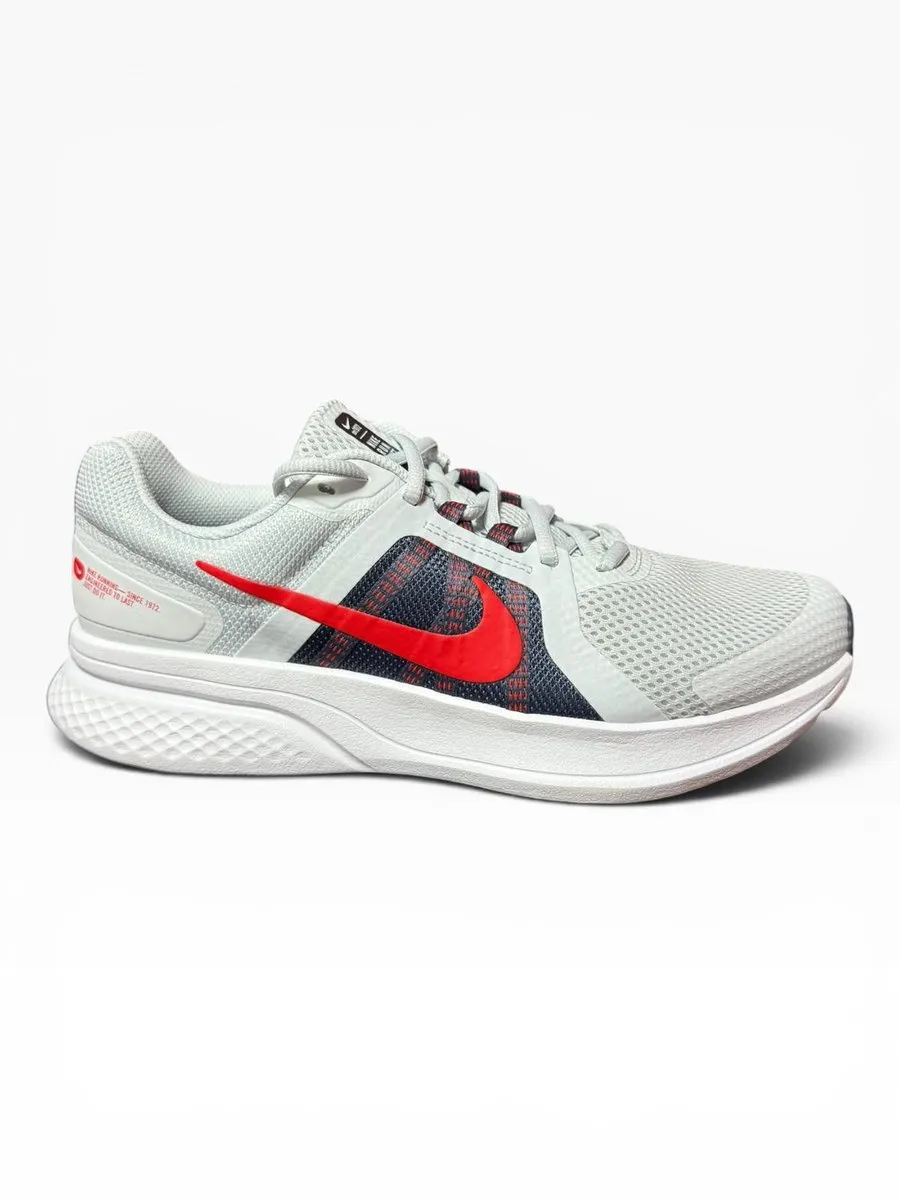 Nike Run Swift 2 Sportschoenen 44.5