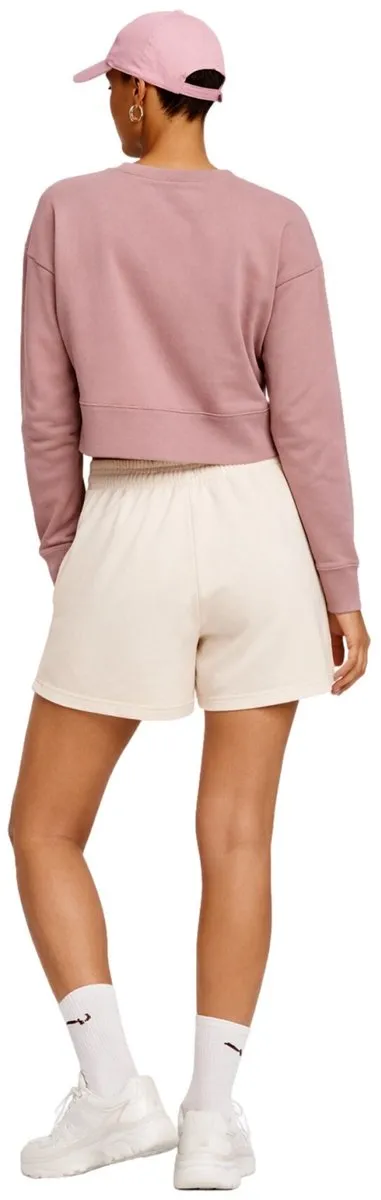 PUMA Essential Graphics 5in Short