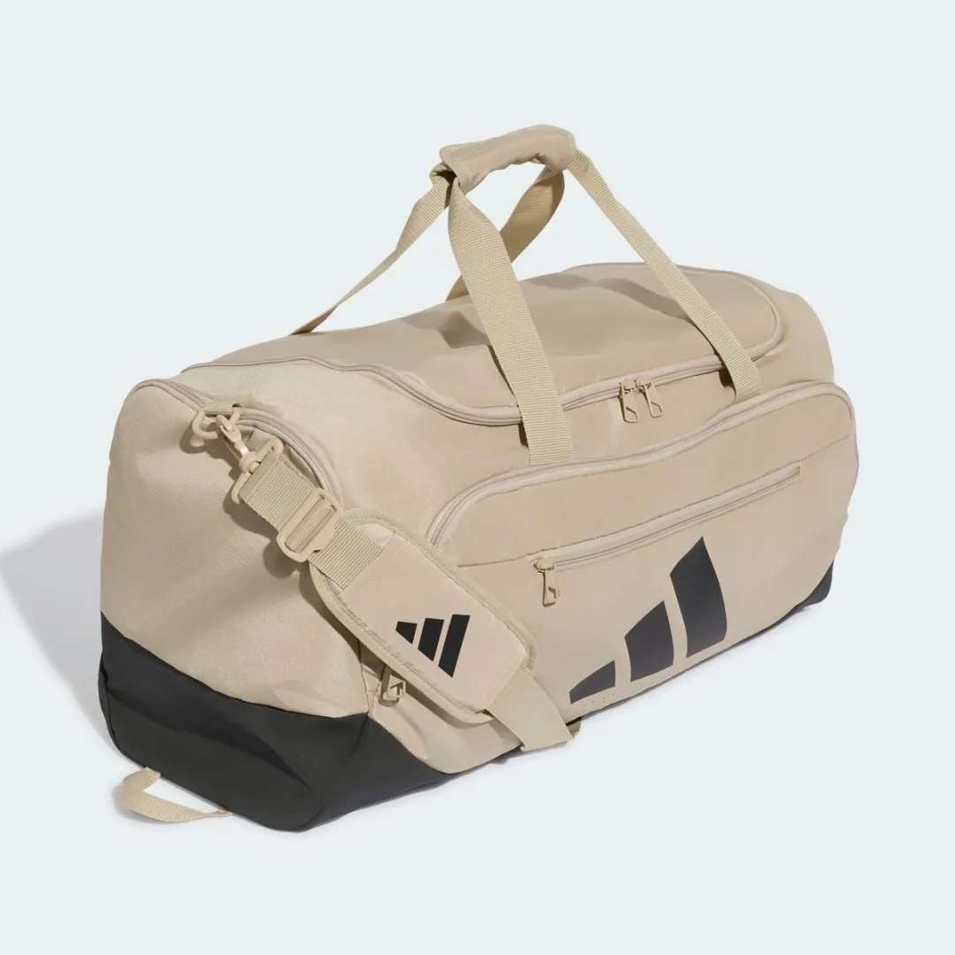 Adidas Performance Defender Duffeltas Medium