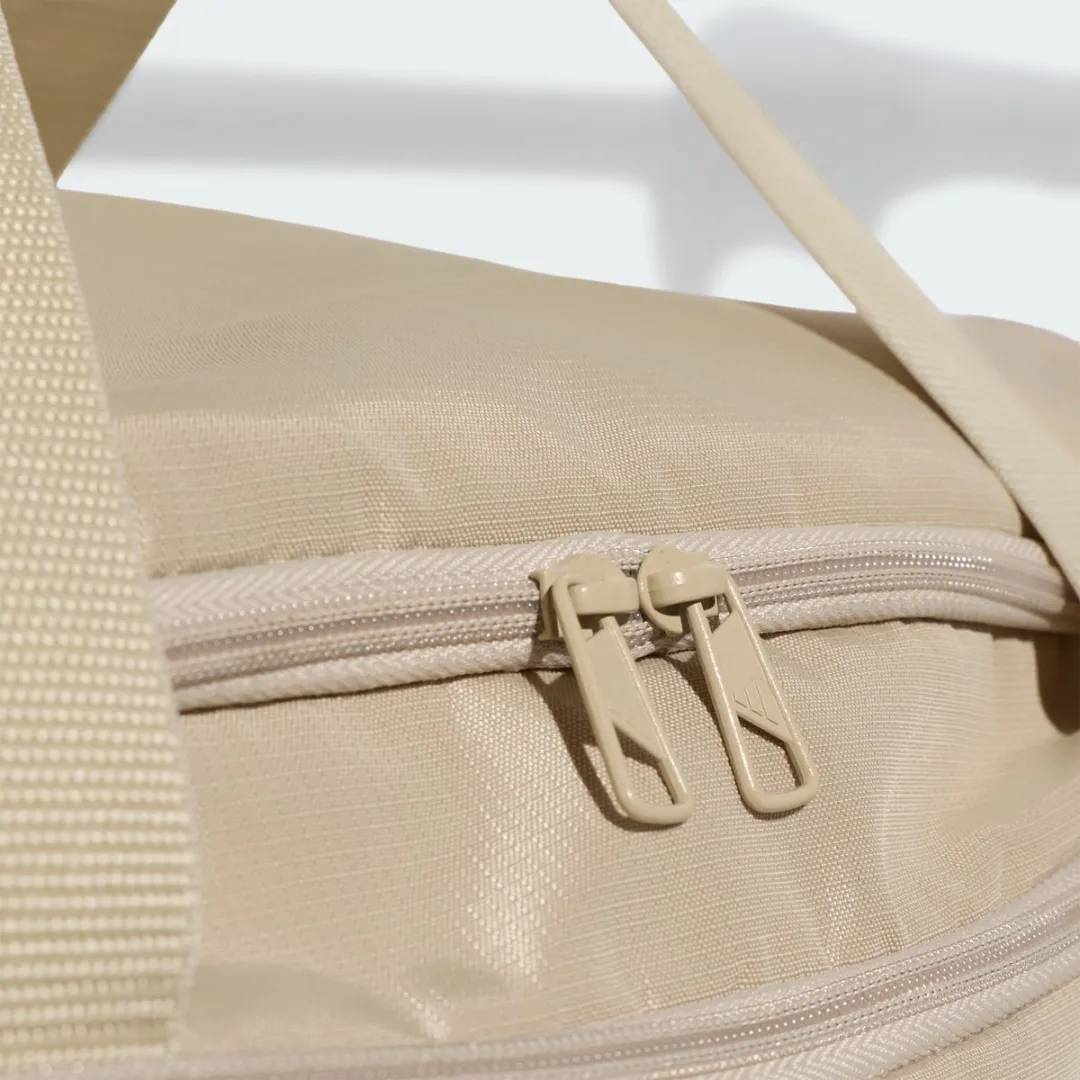 Adidas Performance Defender Duffeltas Medium - Beige