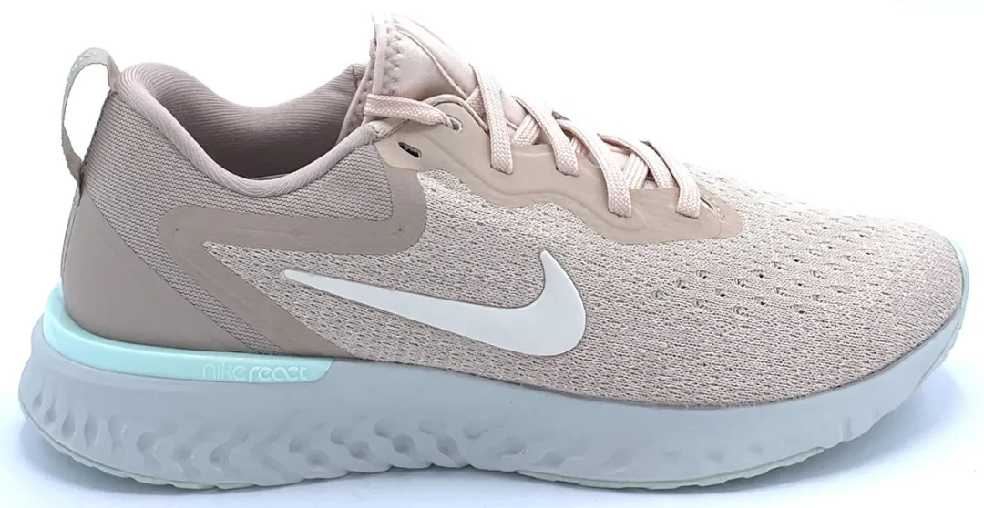 Nike Odyssey React Hardloopschoenen Dames