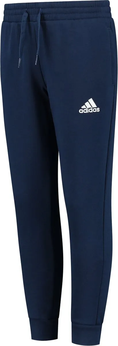 adidas Performance Entrada 22 Joggingbroek 176