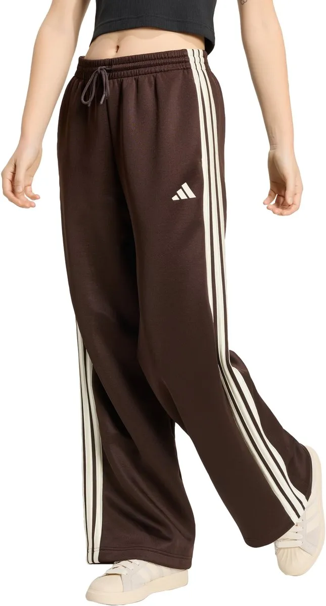 Adidas Sportswear Stadium 3-Stripes Trainingsbroek L