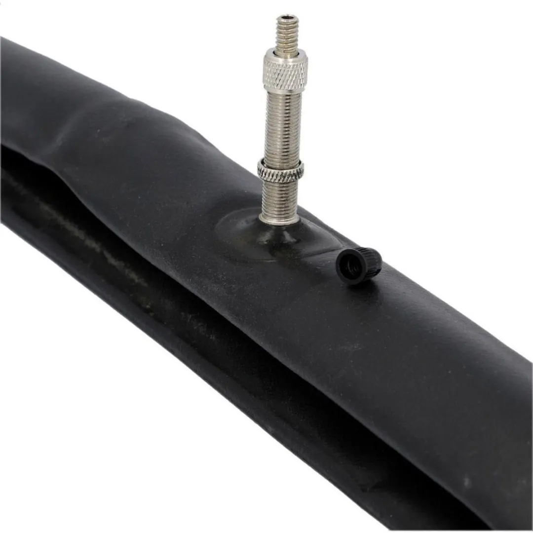 Fischer Fiets Binnenband 24" 40-507/57-507 - Zwart