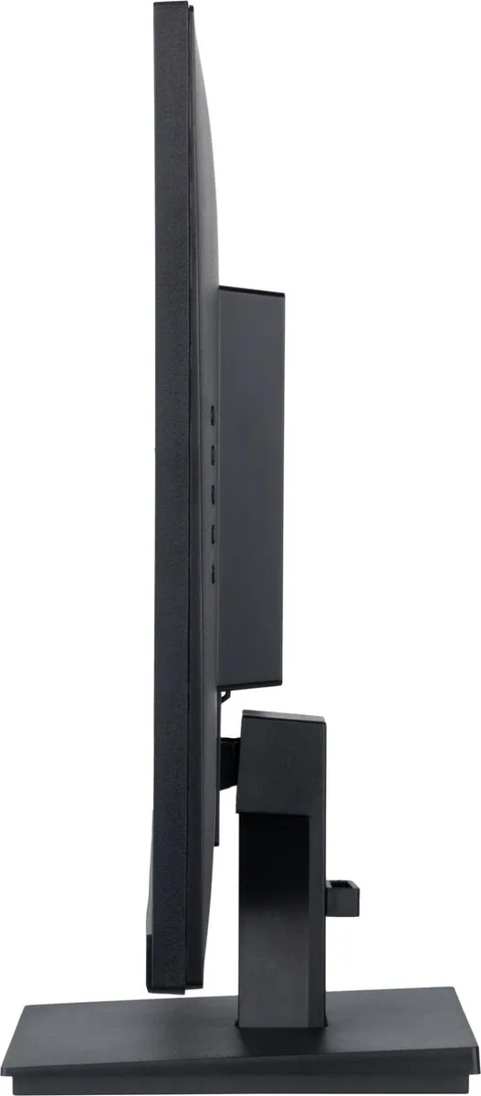 iiyama ProLite XU2792HSU-B6 - 27 inch - Full HD - IPS - USB-Hub (4x)