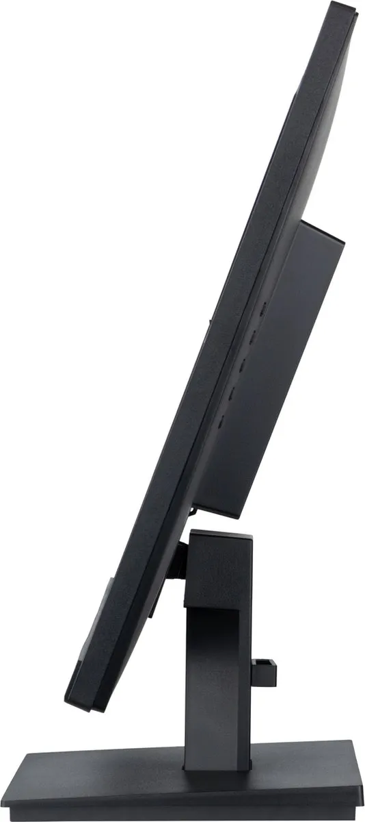 iiyama ProLite XU2792HSU-B6 - 27 inch - Full HD - IPS - USB-Hub (4x)