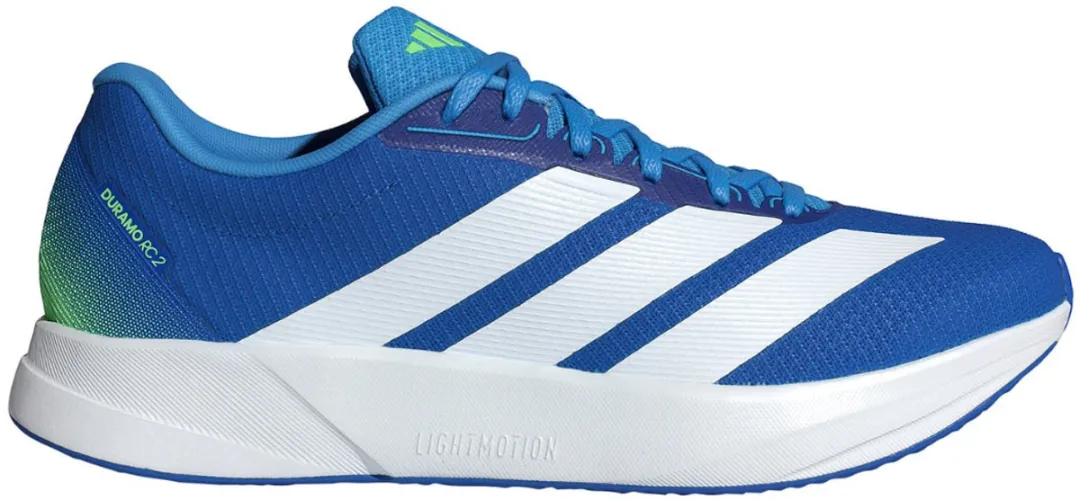 adidas Duramo Running Schoenen