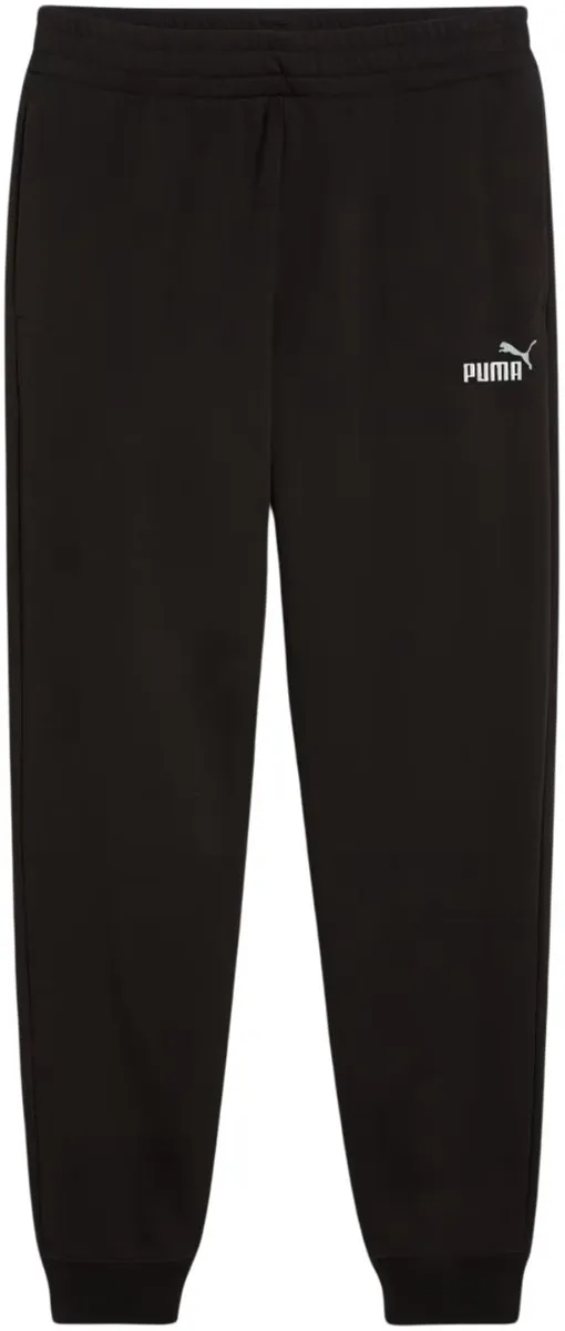 PUMA Ess 2 Color Joggingbroek Heren