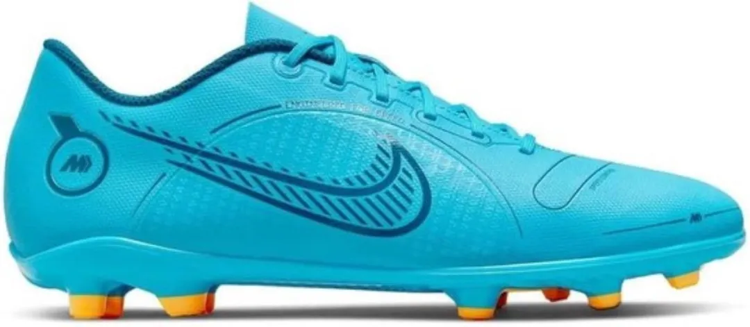 Nike Vapor 14 Club FG/MG