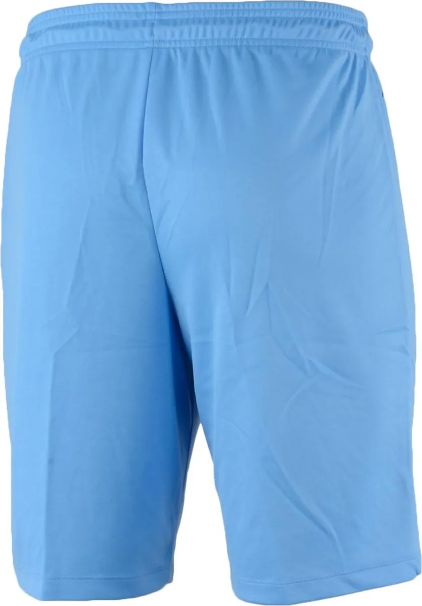 Nike Park II Knit Sportbroek XXL - Blauw