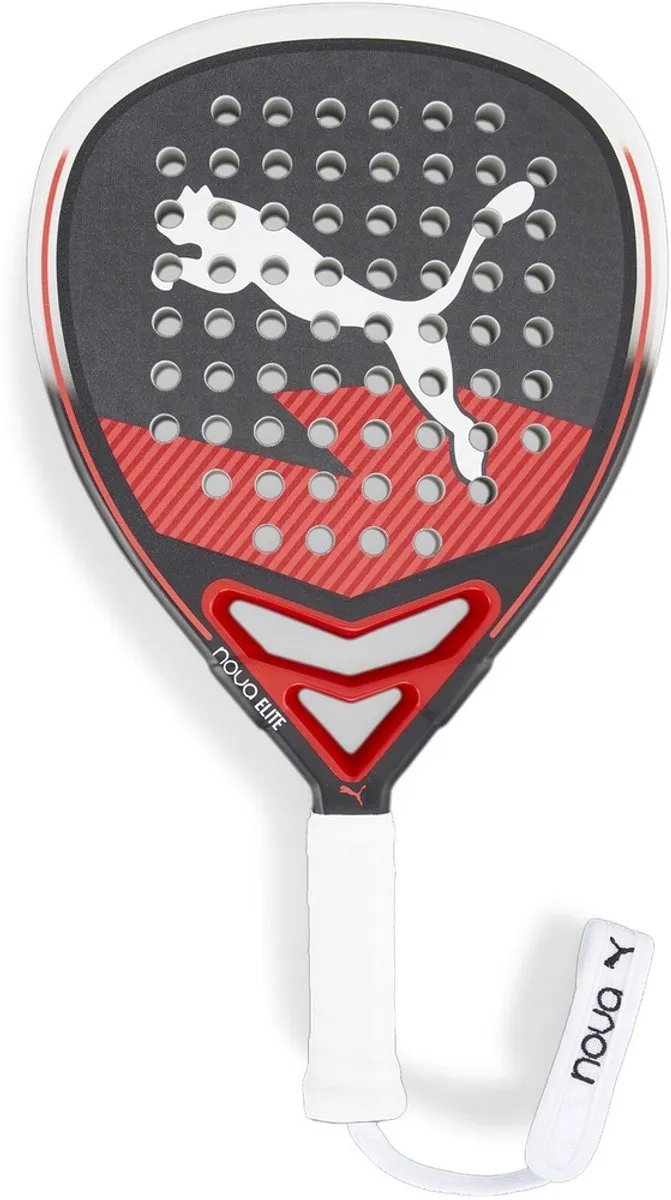 PUMA Padelracket Nova Elite Power