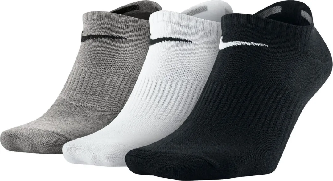 Nike Unisex Sokken