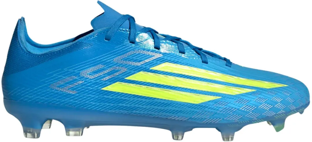 adidas F50 Pro FG Voetbalschoenen
