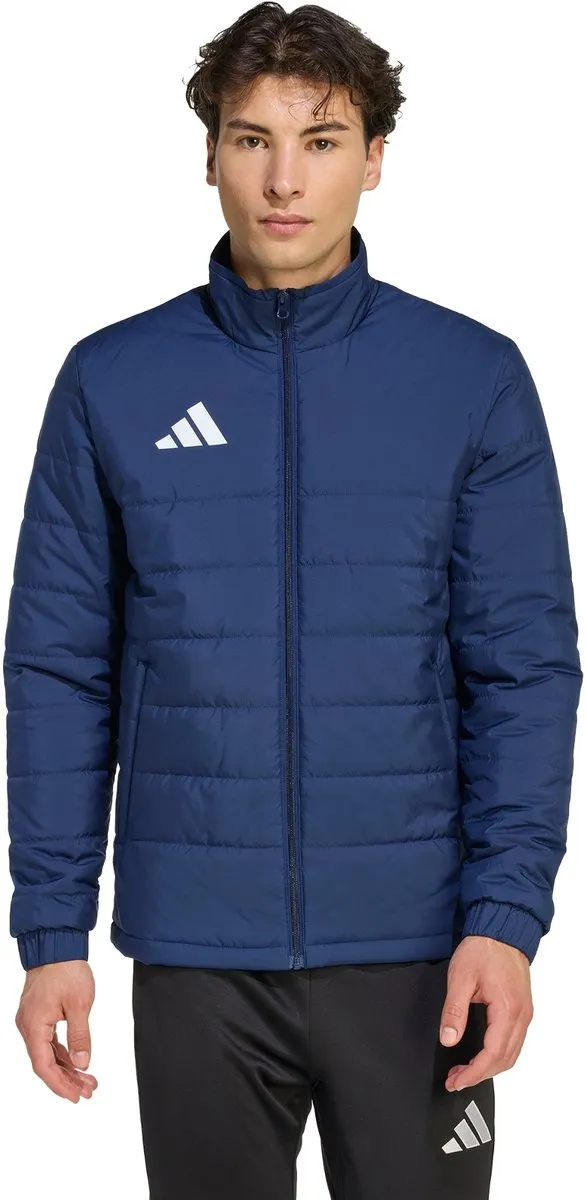 Adidas Performance Entrada26 Licht Jack