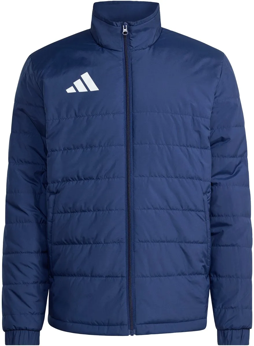 Adidas Performance Entrada26 Licht Jack - Heren - XXXL - Blauw