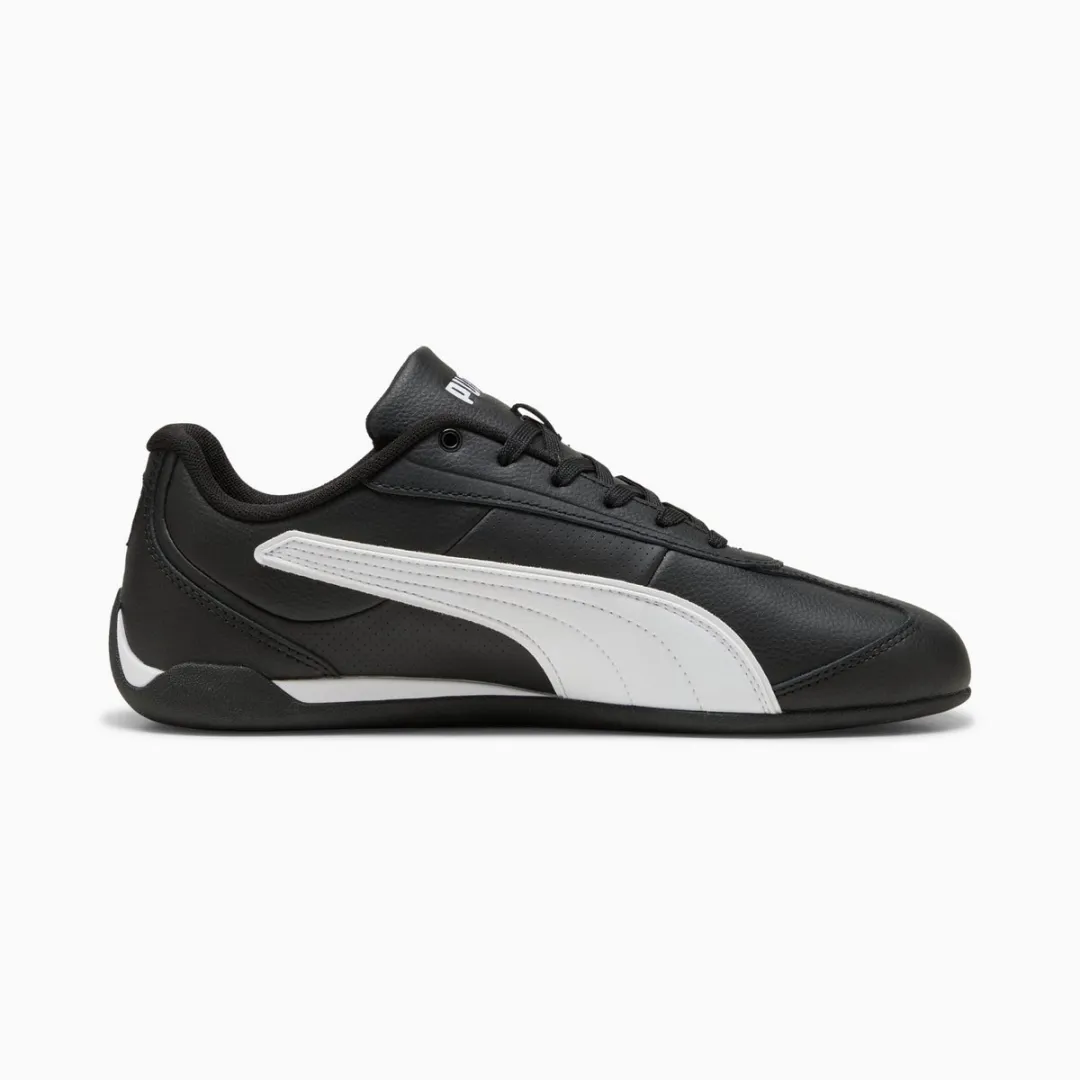 PUMA Replica Schoenen 40509601 - 41 - Zwart/Wit